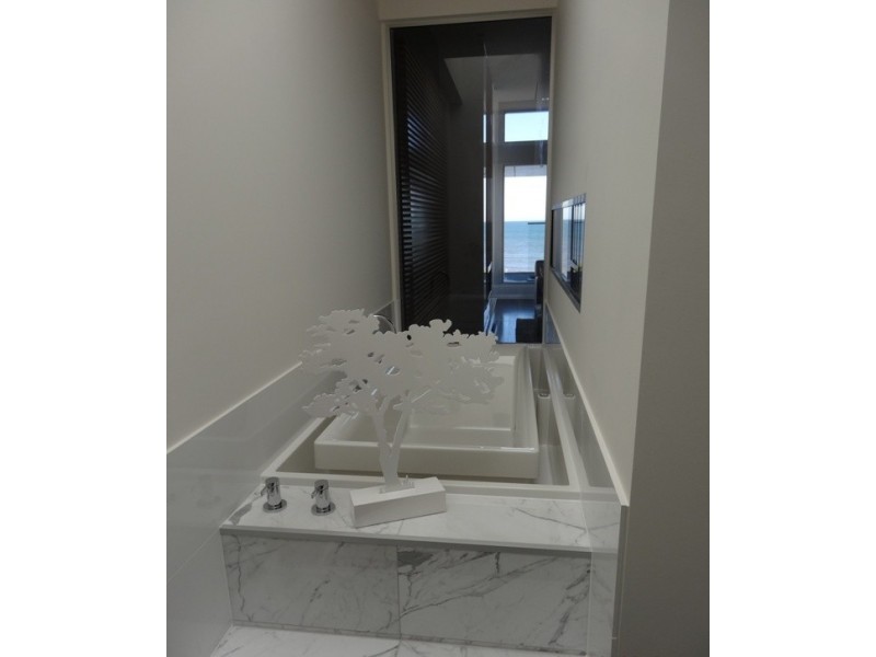 313/340 Seaview Road, Henley Beach SA 5022