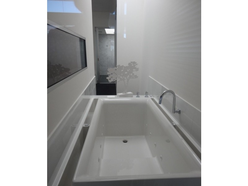 313/340 Seaview Road, Henley Beach SA 5022