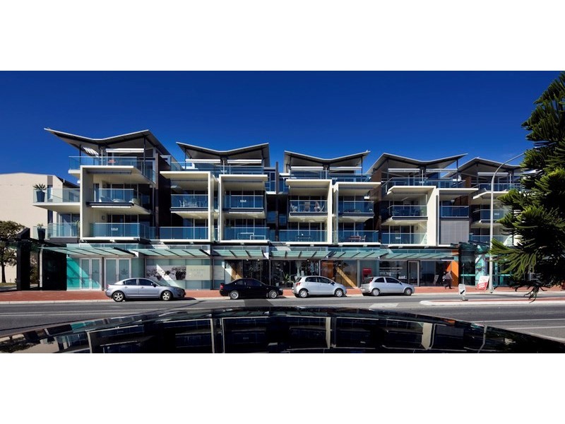 313/340 Seaview Road, Henley Beach SA 5022