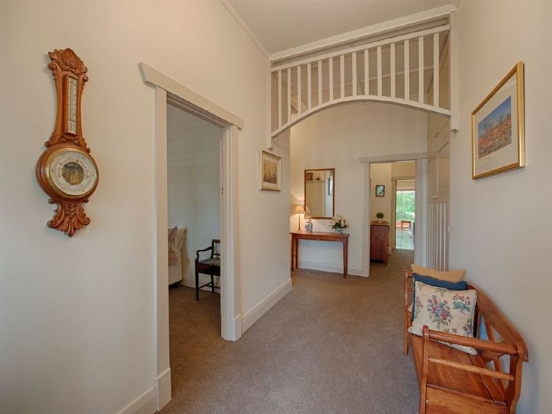 19 Wattle Street, Fullarton SA 5063