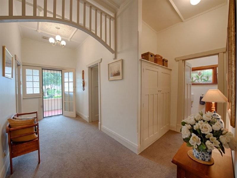 19 Wattle Street, Fullarton SA 5063