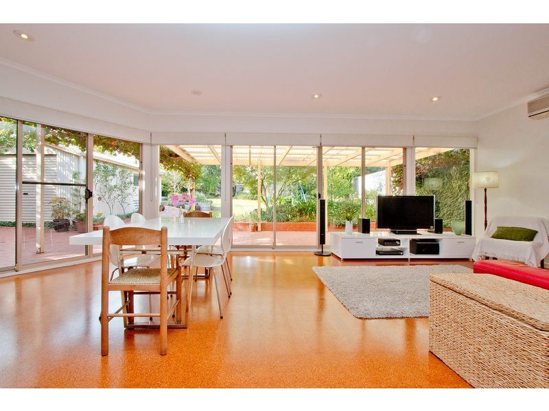 19 Wattle Street, Fullarton SA 5063