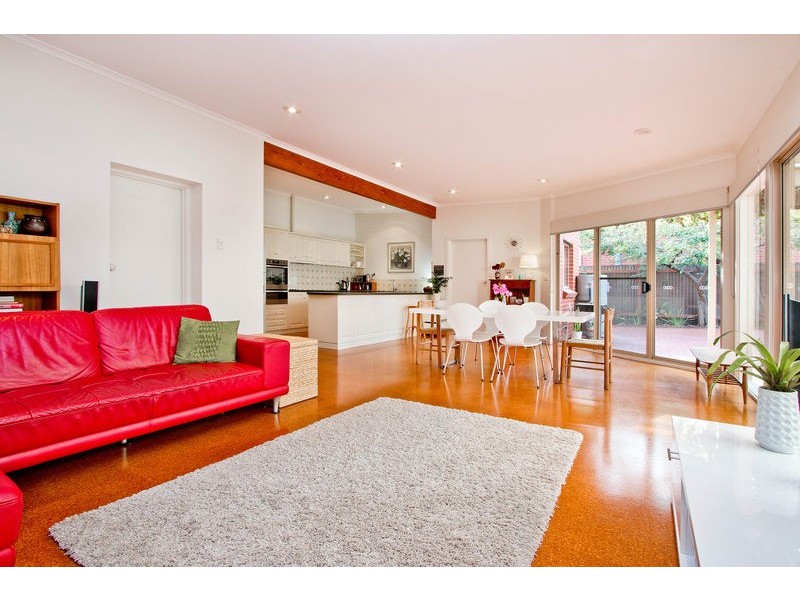 19 Wattle Street, Fullarton SA 5063