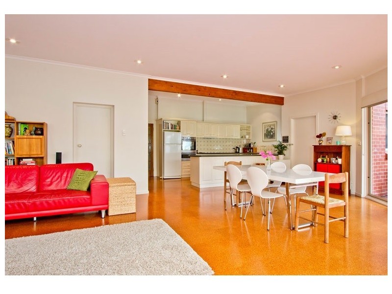 19 Wattle Street, Fullarton SA 5063