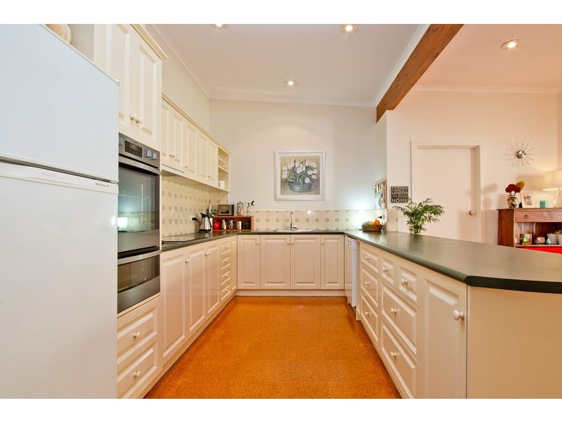 19 Wattle Street, Fullarton SA 5063