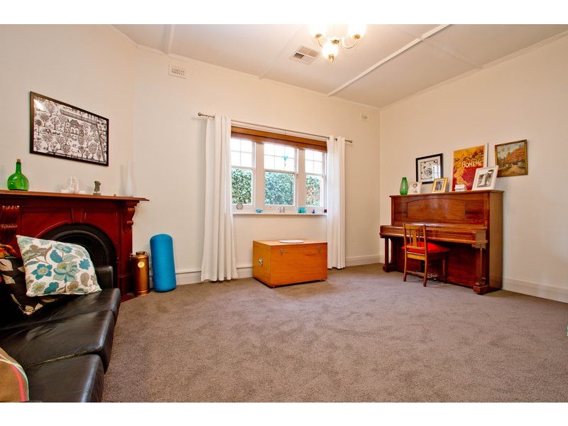 19 Wattle Street, Fullarton SA 5063