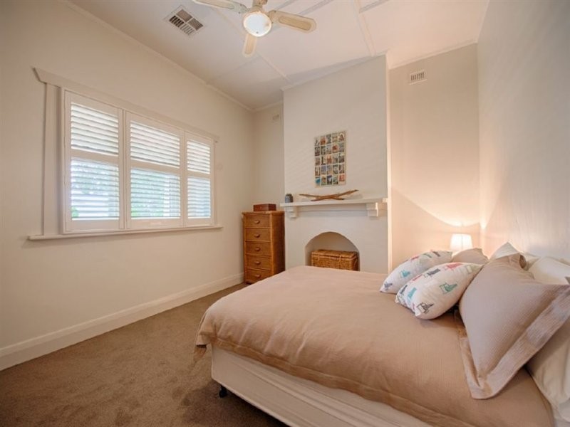 19 Wattle Street, Fullarton SA 5063