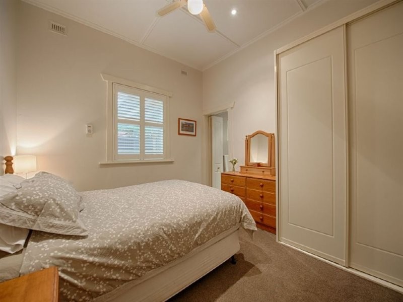 19 Wattle Street, Fullarton SA 5063