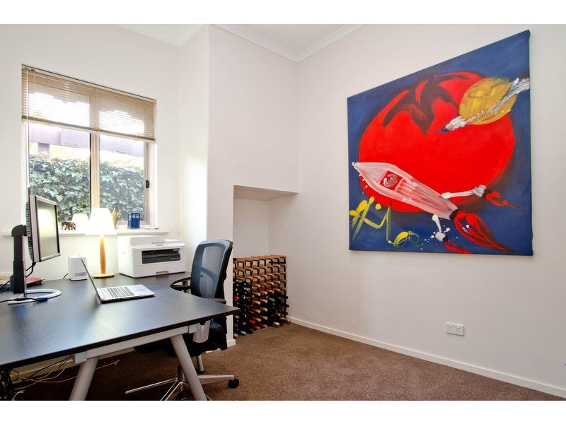 19 Wattle Street, Fullarton SA 5063