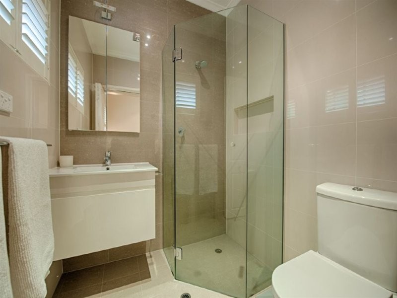 19 Wattle Street, Fullarton SA 5063