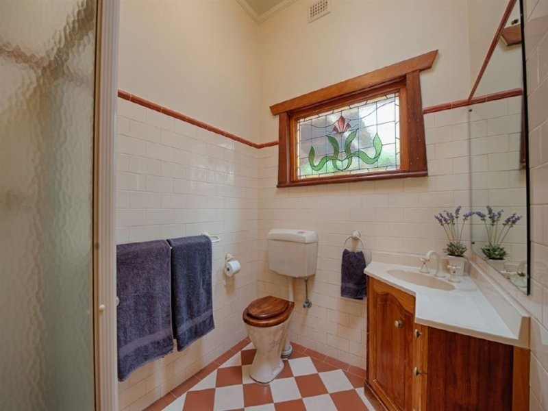 19 Wattle Street, Fullarton SA 5063