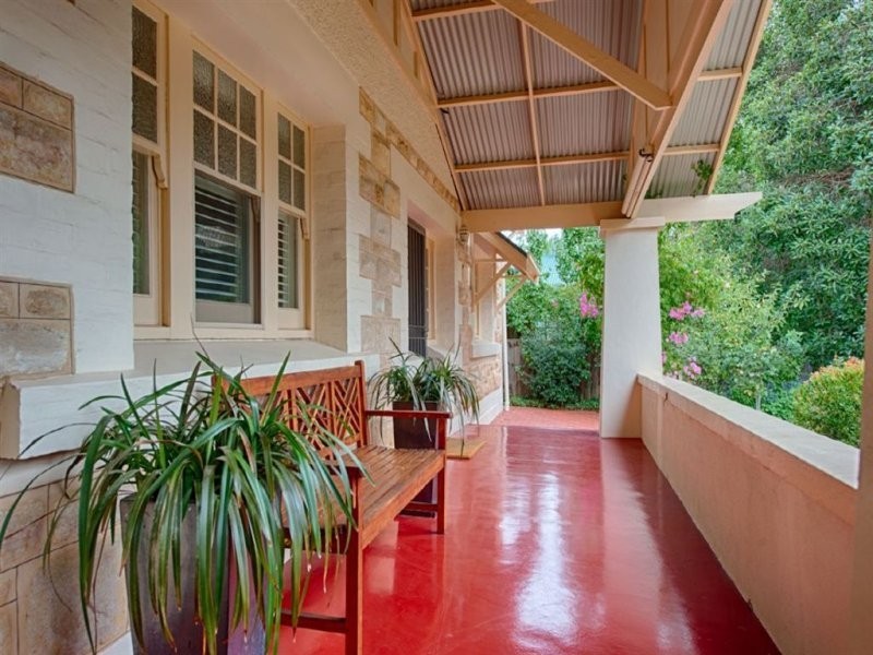 19 Wattle Street, Fullarton SA 5063