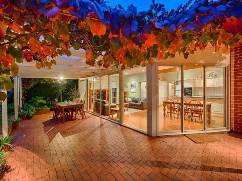 19 Wattle Street, Fullarton SA 5063