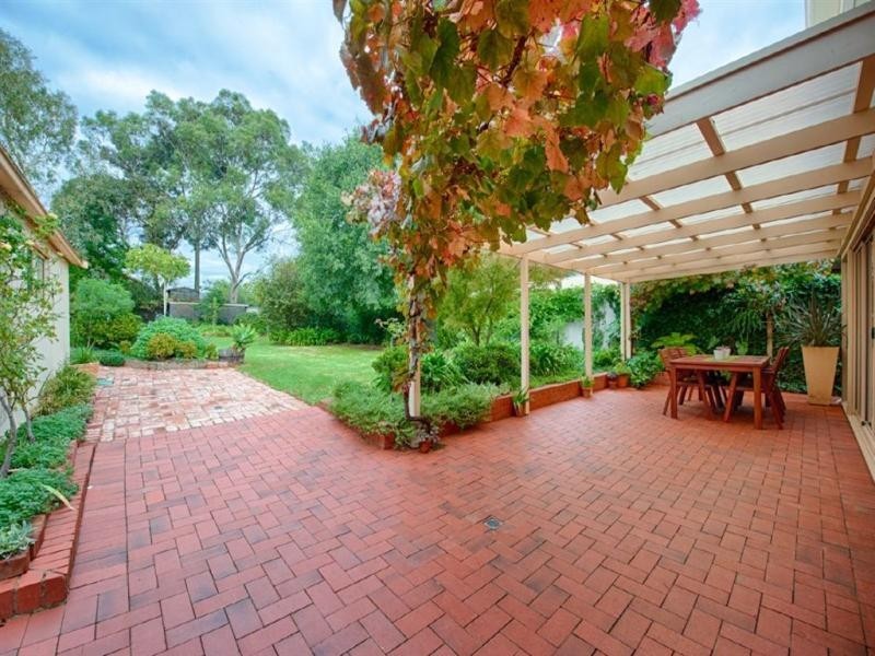 19 Wattle Street, Fullarton SA 5063