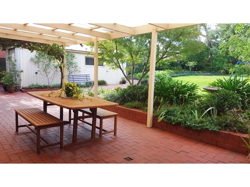 19 Wattle Street, Fullarton SA 5063