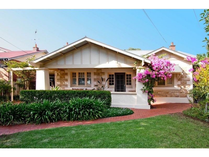 19 Wattle Street, Fullarton SA 5063