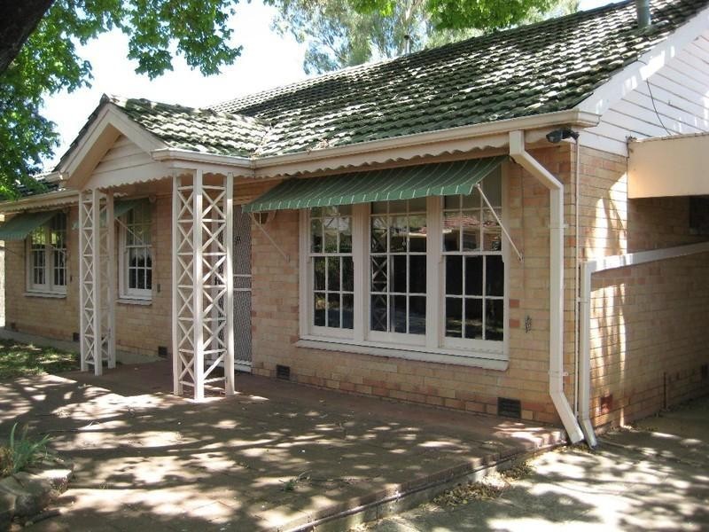 2 Aysgarth Avenue, Hectorville SA 5073