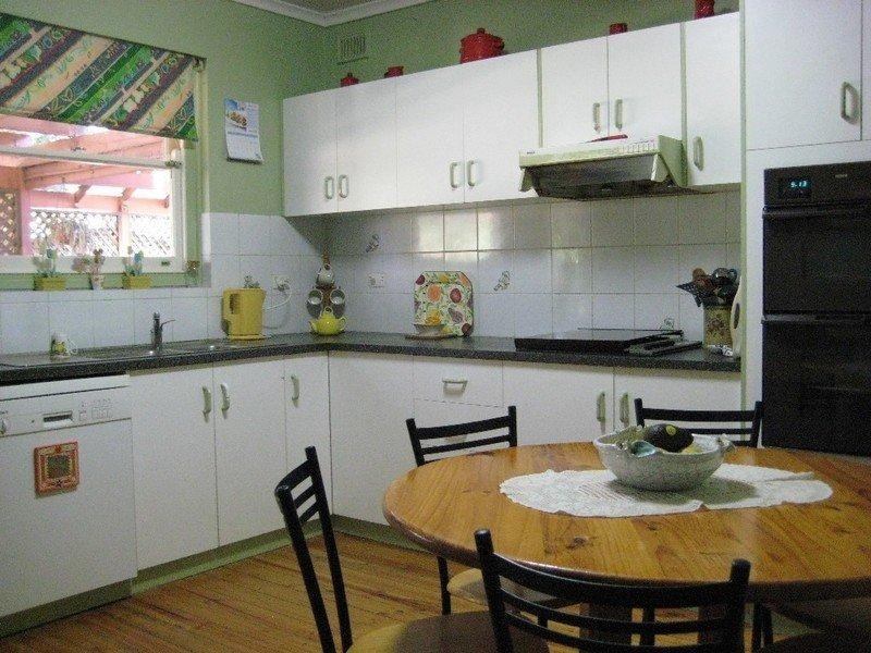 2 Aysgarth Avenue, Hectorville SA 5073