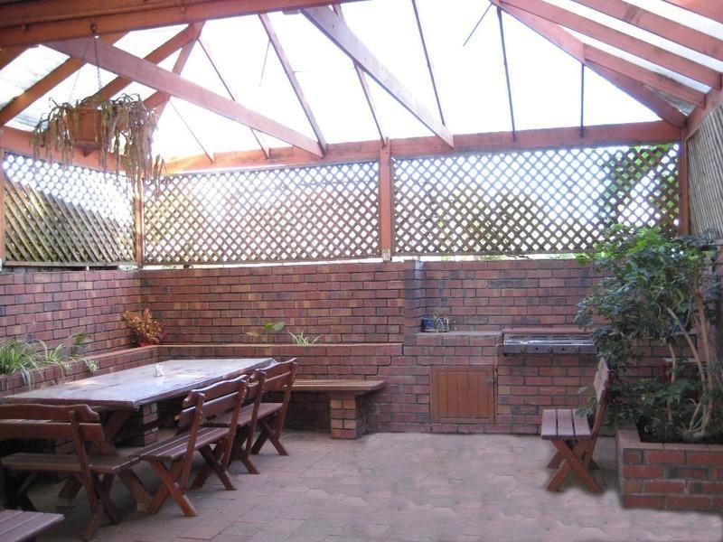 2 Aysgarth Avenue, Hectorville SA 5073