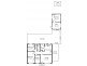 2 Aysgarth Avenue, Hectorville SA 5073 Floorplan