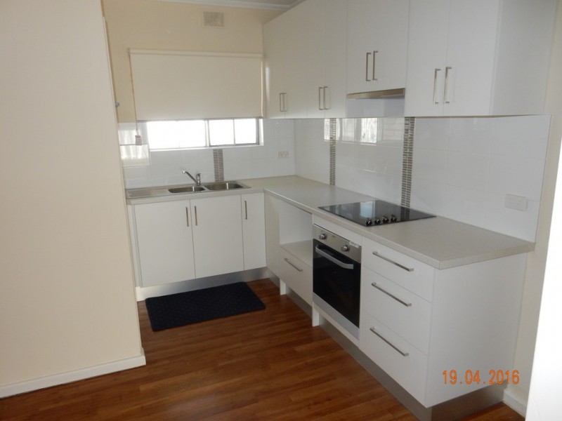 3/524 Grange Road, Fulham SA 5024