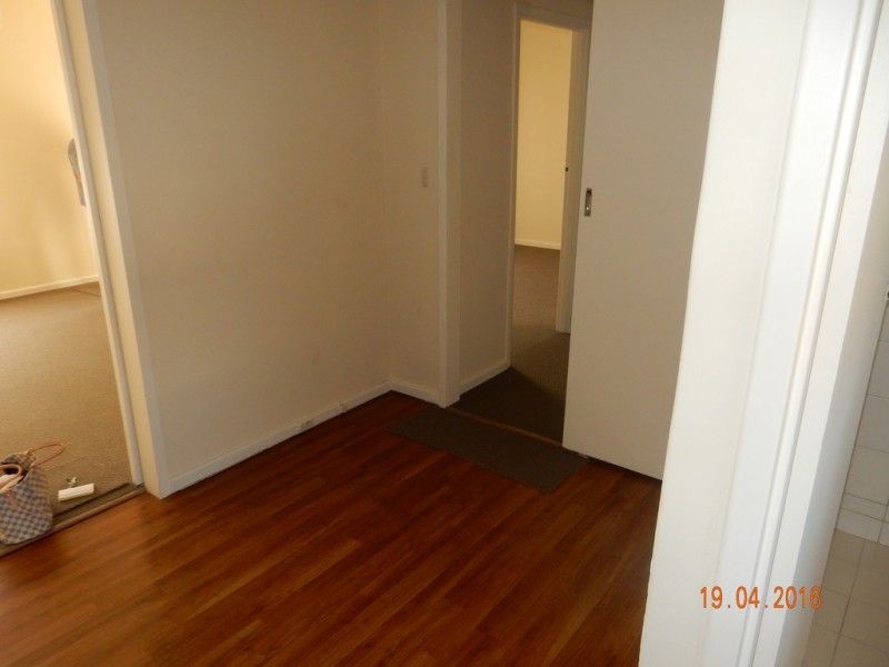 3/524 Grange Road, Fulham SA 5024