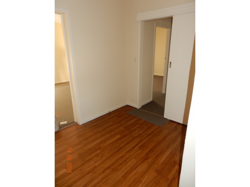 3/524 Grange Road, Fulham SA 5024