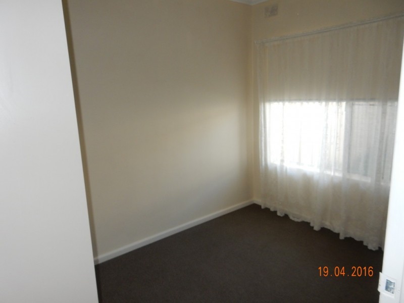 3/524 Grange Road, Fulham SA 5024