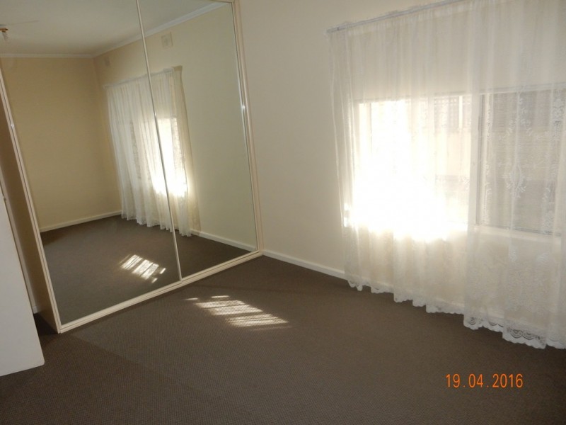 3/524 Grange Road, Fulham SA 5024