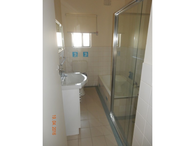 3/524 Grange Road, Fulham SA 5024