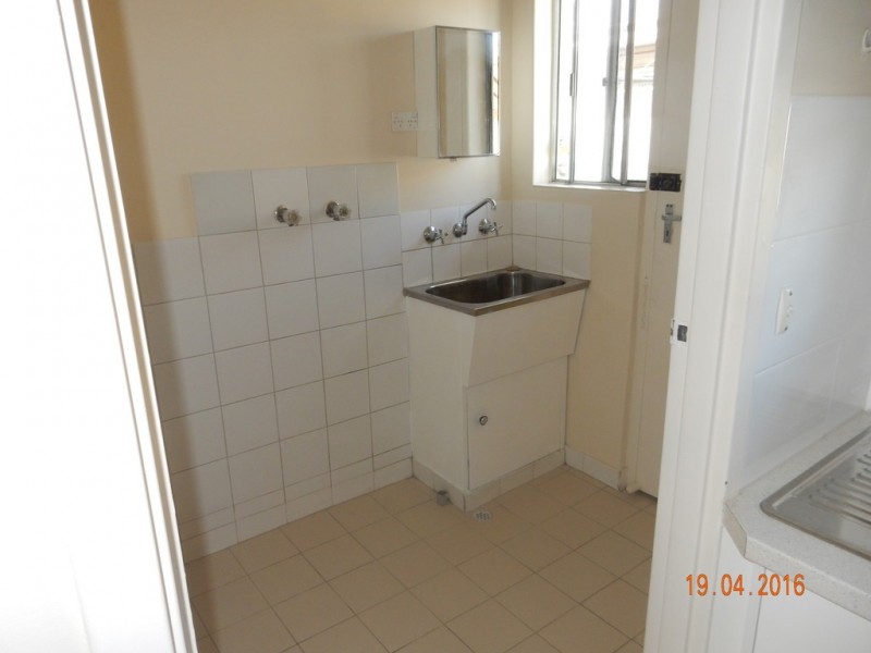 3/524 Grange Road, Fulham SA 5024