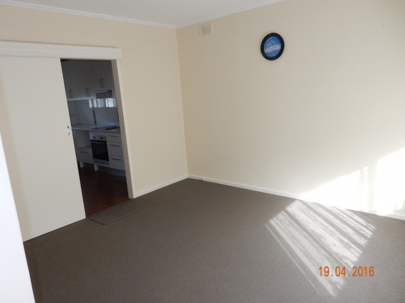 3/524 Grange Road, Fulham SA 5024