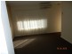 3/524 Grange Road, Fulham SA 5024