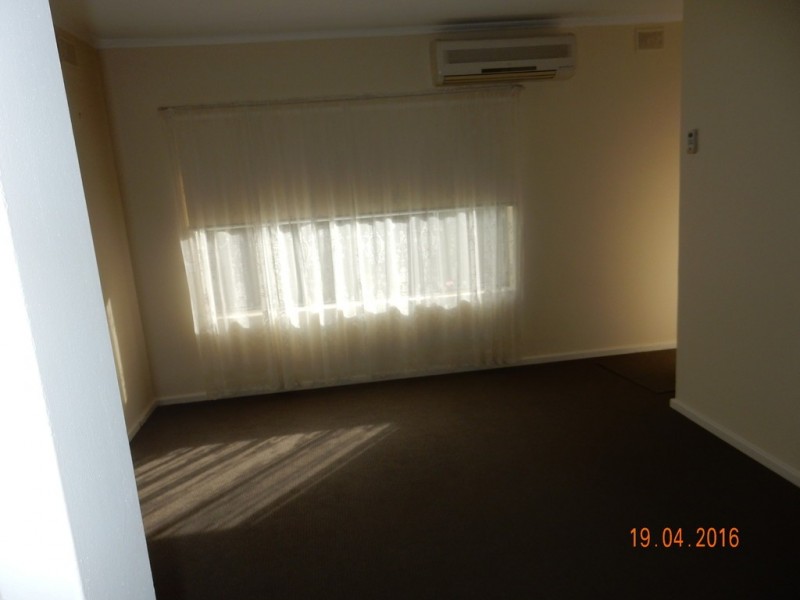 3/524 Grange Road, Fulham SA 5024