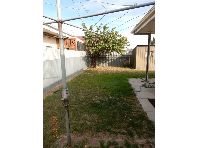 3/524 Grange Road, Fulham SA 5024