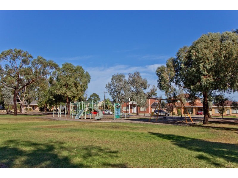 26 Dorset Avenue, Fulham Gardens SA 5024