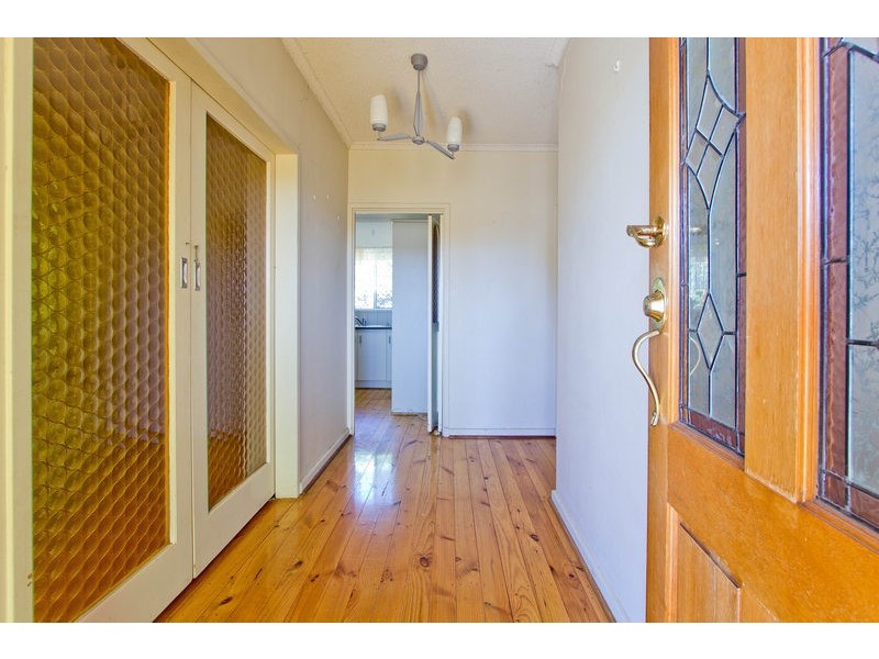 26 Dorset Avenue, Fulham Gardens SA 5024