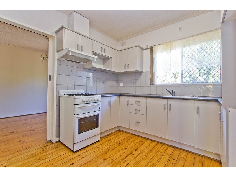 26 Dorset Avenue, Fulham Gardens SA 5024