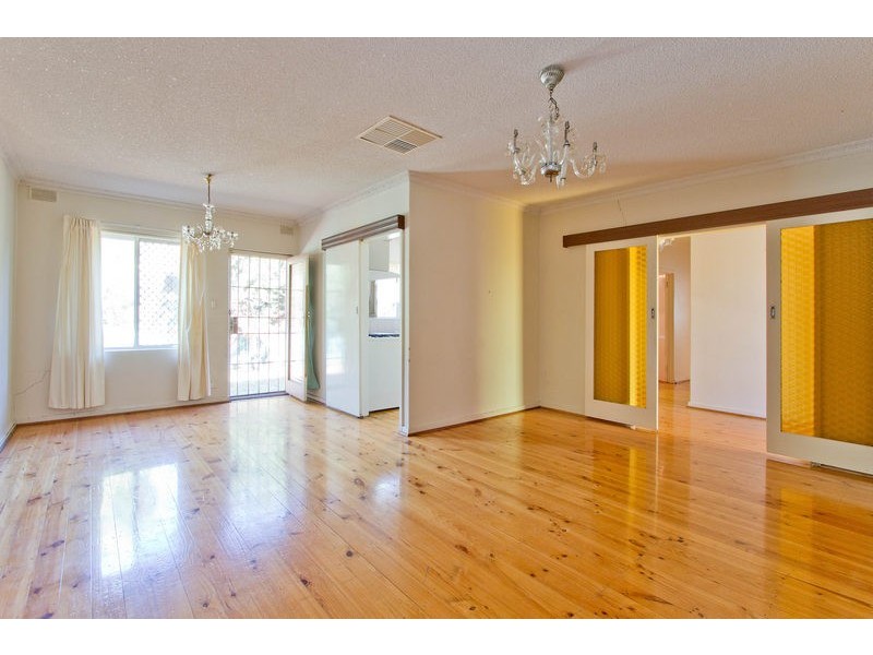 26 Dorset Avenue, Fulham Gardens SA 5024