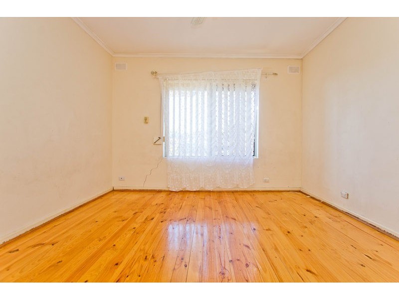 26 Dorset Avenue, Fulham Gardens SA 5024