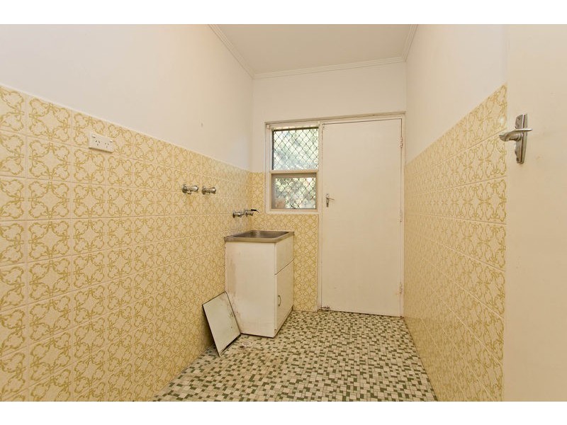 26 Dorset Avenue, Fulham Gardens SA 5024