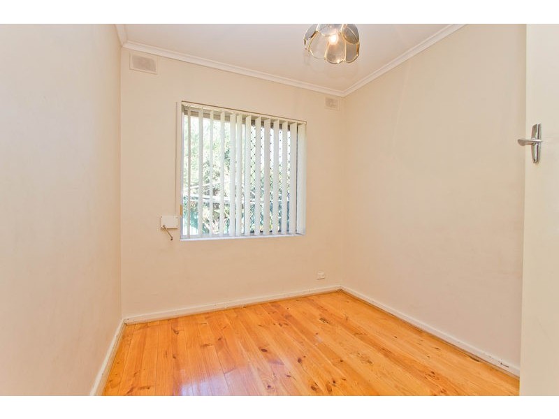 26 Dorset Avenue, Fulham Gardens SA 5024