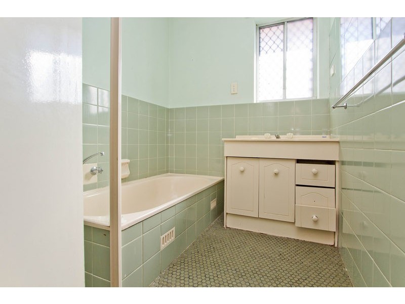 26 Dorset Avenue, Fulham Gardens SA 5024