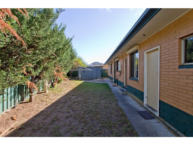 26 Dorset Avenue, Fulham Gardens SA 5024