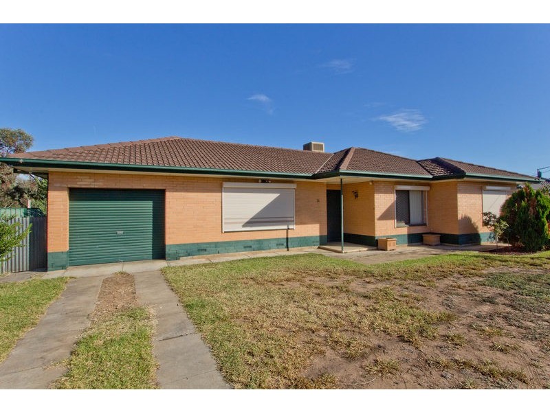 26 Dorset Avenue, Fulham Gardens SA 5024