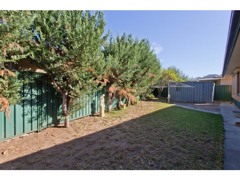26 Dorset Avenue, Fulham Gardens SA 5024