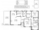 26 Dorset Avenue, Fulham Gardens SA 5024 Floorplan