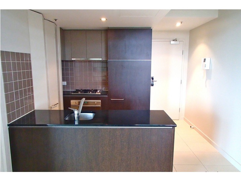 602/ 91-97 North Terrace, Adelaide SA 5000