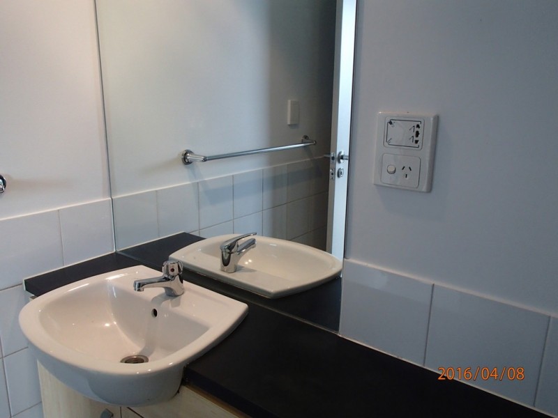 602/ 91-97 North Terrace, Adelaide SA 5000