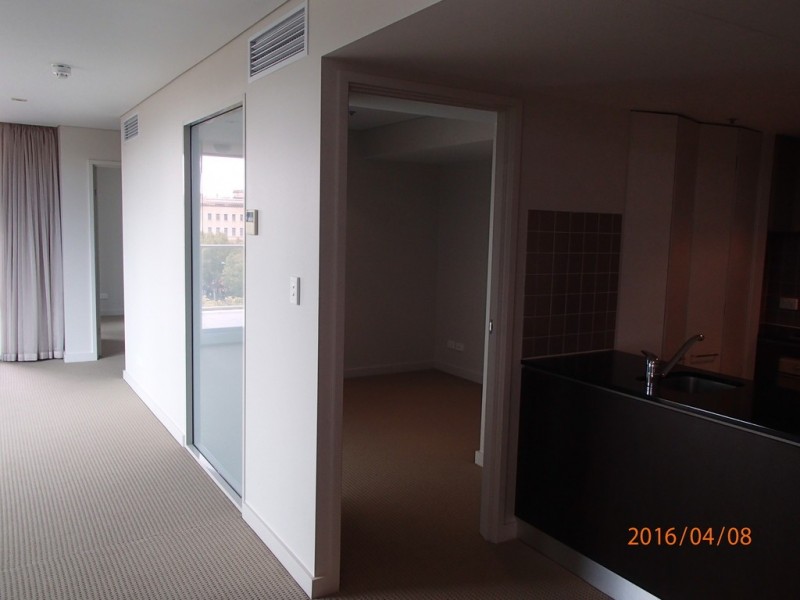 602/ 91-97 North Terrace, Adelaide SA 5000